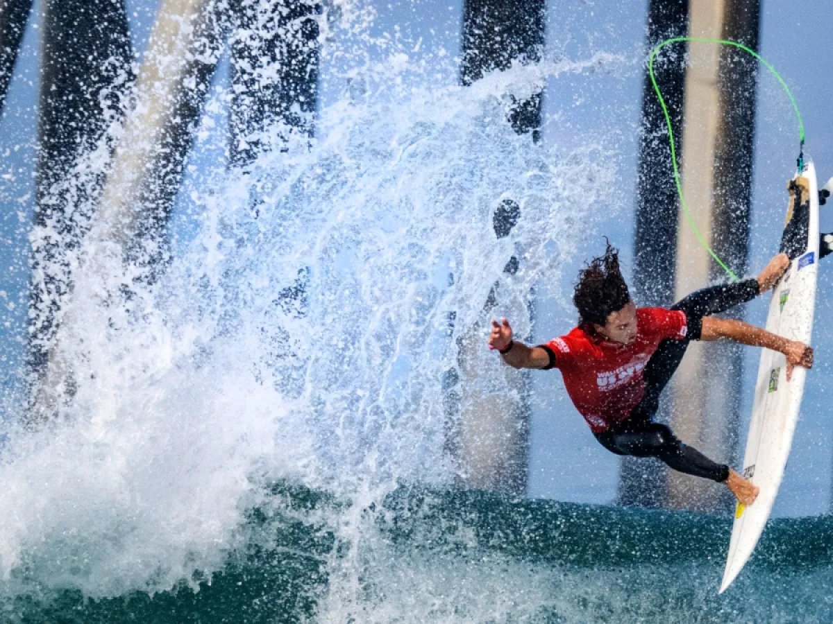🌊 모토스카 해수욕장 (本須賀海水浴場) 이미지 8